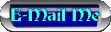 emailbut.gif